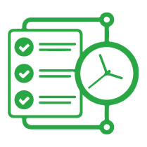 Real-Time Expense Tracking